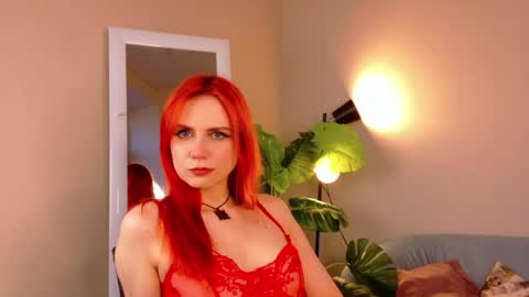AVA online show from April 29, 5:30 pm