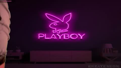 _available_ online show from February 1, 11:35 pm