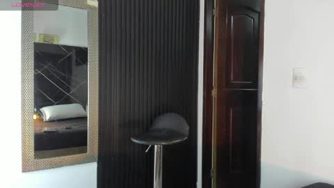 _axel_09 online show from May 21, 5:03 am