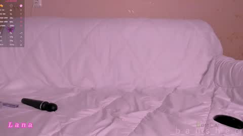 Emily - BLONDE  Jennifer - RED hair online show from September 19, 5:49 pm