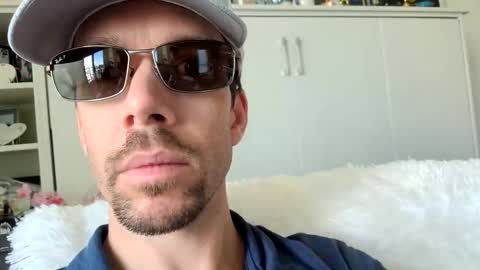 _b_h_c_ online show from November 26, 12:08 am