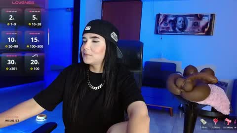 You Baby online show from July 4, 12:04 am