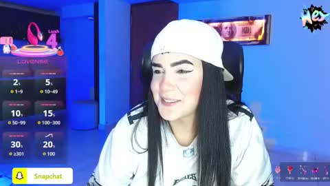 You Baby online show from September 29, 5:34 pm