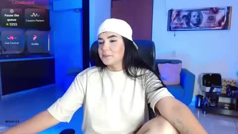 You Baby online show from June 21, 1:34 am