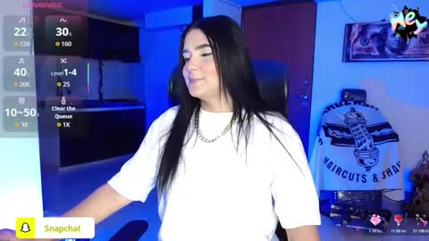 You Baby online show from February 4, 12:14 am