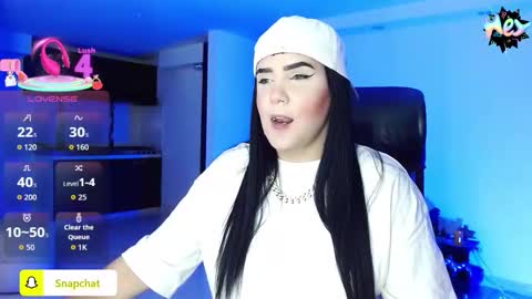 You Baby online show from September 13, 7:27 pm