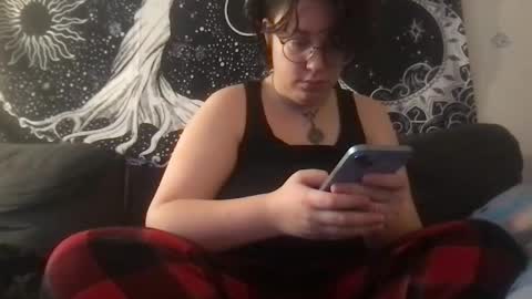 bandit online show from February 13, 9:06 pm