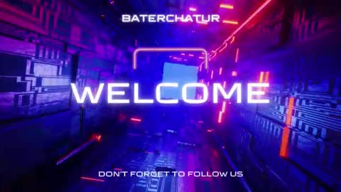 Lunita  online show from November 15, 3:19 am