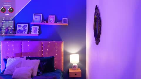 Sofia online show from October 31, 1:33 pm