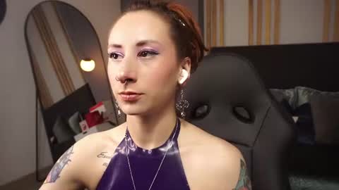 Sofia online show from July 24, 1:30 pm