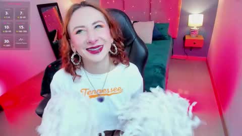 Sofia online show from September 20, 1:03 pm