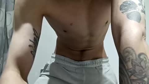 Lord Govinda online show from December 16, 9:32 pm