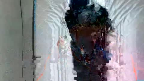 _bellanocturna online show from May 2, 1:22 am