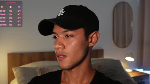 BILLY online show from November 17, 4:42 pm