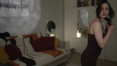 Snapshot of _blackbee_ chatting on September 25, 11:17 am Lili online show from September 25, 11:17 am