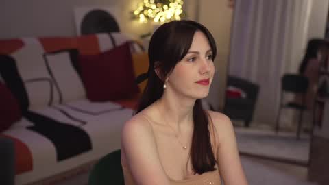 Snapshot of _blackbee_ chatting on December 29, 9:20 pm Lili online show from December 29, 9:20 pm