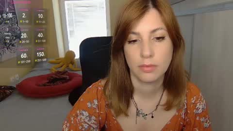 Laura online show from May 20, 9:38 am