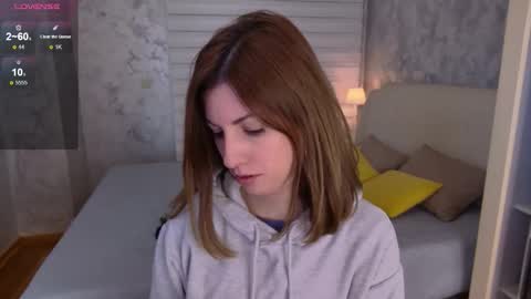 Laura online show from February 27, 10:19 am