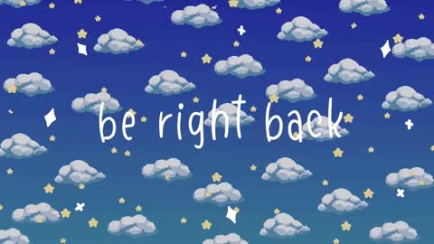 B L A K E online show from February 27, 7:19 am