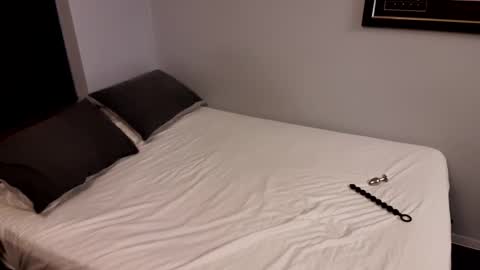  bootylover    online show from December 12, 10:13 am