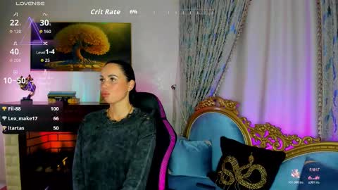 Snapshot of _bounty_69_ chatting on October 19, 8:13 pm lovense squirt bigboobs anal online show from October 19, 8:13 pm