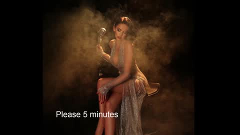 Snapshot of _bounty_69_ chatting on February 1, 10:13 pm lovense squirt bigboobs anal online show from February 1, 10:13 pm