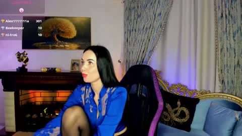 Snapshot of _bounty_69_ chatting on February 25, 6:33 pm lovense squirt bigboobs anal online show from February 25, 6:33 pm