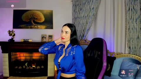 Snapshot of _bounty_69_ chatting on February 25, 3:31 pm lovense squirt bigboobs anal online show from February 25, 3:31 pm