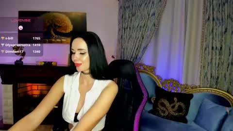 Snapshot of _bounty_69_ chatting on February 9, 8:02 pm lovense squirt bigboobs anal online show from February 9, 8:02 pm