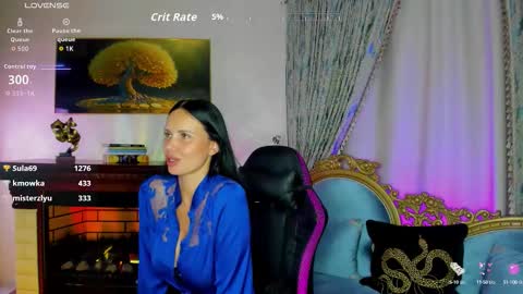 Snapshot of _bounty_69_ chatting on September 9, 7:14 pm lovense squirt bigboobs anal online show from September 9, 7:14 pm