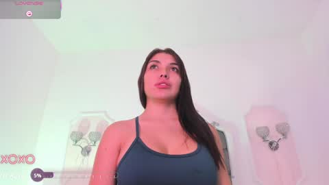 Brenda  online show from April 27, 8:06 pm