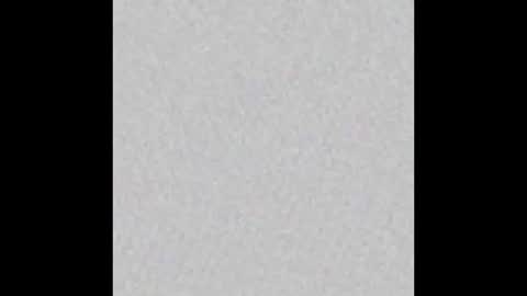 Brenda online show from February 25, 12:38 pm