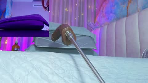 Britany online show from June 29, 3:03 am