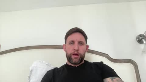  UK BigThick Cock  online show from May 14, 10:57 am