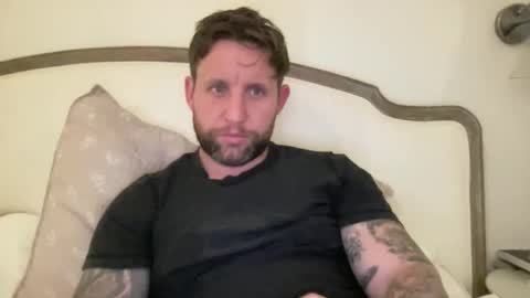 UK BigThick Cock  online show from May 22, 8:15 pm