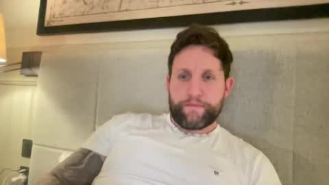  UK BigThick Cock  online show from February 16, 7:16 pm