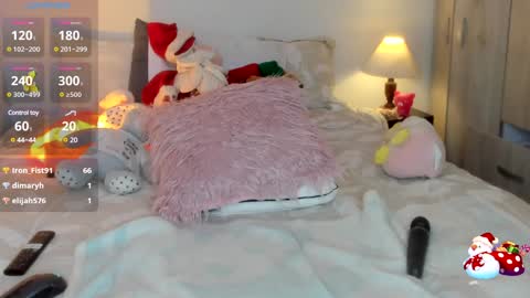 Snapshot of _bruna111_ chatting on December 28, 2:01 am _bruna111_ online show from December 28, 2:01 am