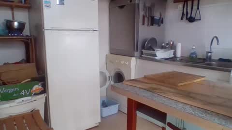 _bubble_buttfunxxx online show from February 10, 11:57 am