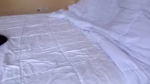 _bunny_b online show from June 16, 5:33 am