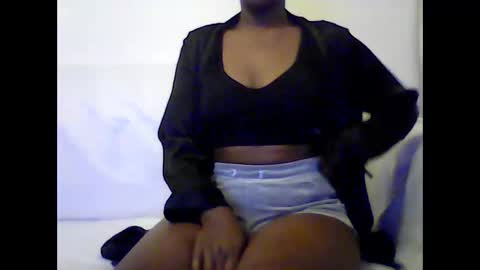 _bunny_b online show from November 8, 11:02 am