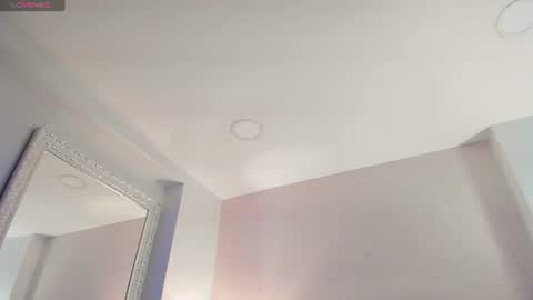 cailyn  online show from July 29, 11:38 pm