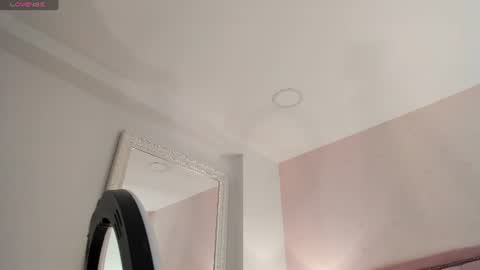 cailyn  online show from August 4, 9:55 pm