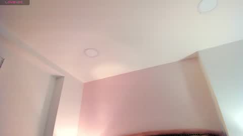 cailyn  online show from July 1, 11:35 pm