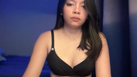 Call me tine online show from March 18, 8:47 pm