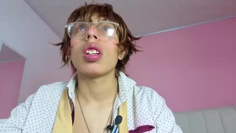  camilo online show from May 1, 8:58 pm
