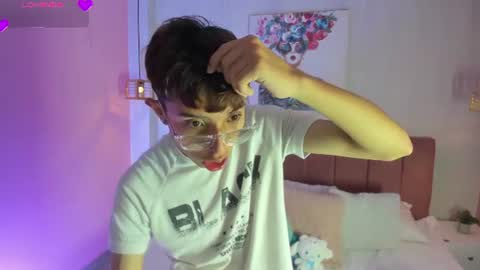  camilo online show from July 21, 2:41 pm
