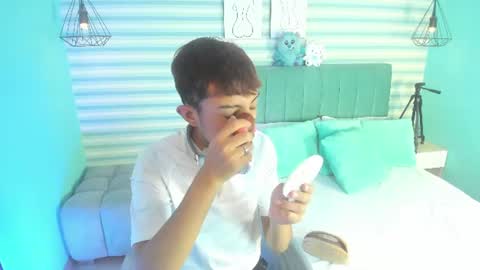  camilo online show from June 12, 5:56 pm