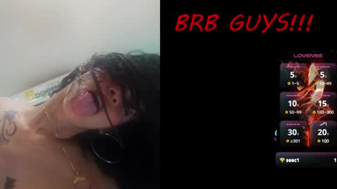  candy jade  online show from March 8, 3:24 pm