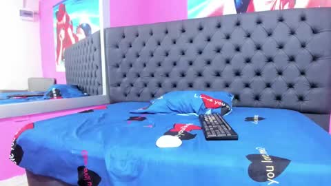  candy jade  online show from October 2, 11:31 am