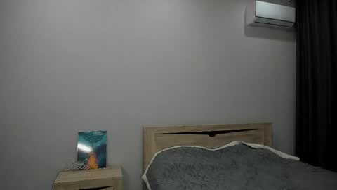   online show from April 29, 2:38 am